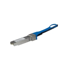 Cisco SFP-H10GB-ACU10M