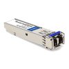 Cisco SFP-OC12-IR1 Transceiver Module