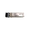 Cisco SFP-OC12-MM Transceiver Module