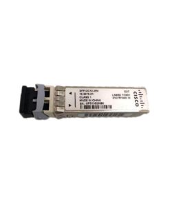 Cisco SFP-OC12-MM Transceiver Module