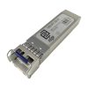 Cisco SFP-OC3-IR1 Transceiver Module