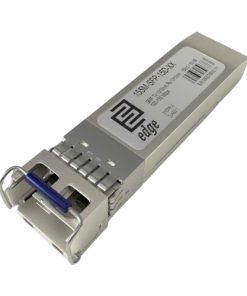 Cisco SFP-OC3-IR1 Transceiver Module