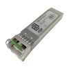 Cisco SFP-OC3-LR2 Transceiver Module