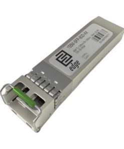 Cisco SFP-OC3-LR2 Transceiver Module