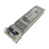 Cisco SFP-OC3-SR Transceiver Module