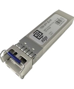 Cisco SFP-OC3-SR Transceiver Module