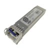 Cisco SFP-OC48-IR1 Transceiver Module