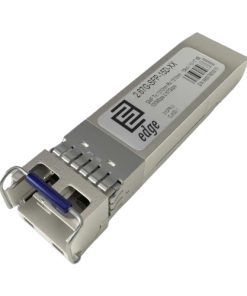 Cisco SFP-OC48-IR1 Transceiver Module