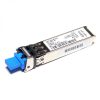 Cisco SFP-OC48-SR Transceiver Module