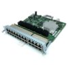 Cisco SM-X-ES3-24-P - Router ISR G2 SM ISM Modules