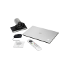 Cisco TelePresence CTS-SX20-PHD12X-K9 Quick Set with Precision HD 1080p 12x camera