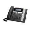 Cisco UC Phone 7841 ( CP-7841-K9 )