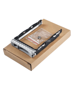 Cisco UCS 2.5 SASSATA Hard Drive Caddy 74-113290-01