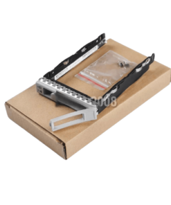 Cisco UCS 2.5 SASSATA Hard Drive Caddy 74-113290-01