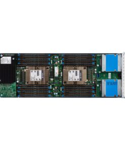 Cisco UCS B200 M5 2 Bay Blade Server