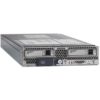 Cisco UCS B200 M5 2 Bay Blade Server