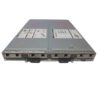 Cisco UCS B480 M5 4 Bay SFF 1U Blade Server