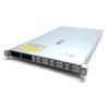 Cisco UCS C220 M5 10 Bay 1U Rackmount Server