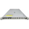 Cisco UCS C220 M5 10 Bay 1U Rackmount Server