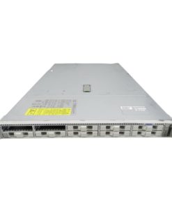 Cisco UCS C220 M5 10 Bay 1U Rackmount Server