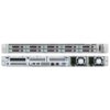 Cisco UCS C240 M7 Rack Server