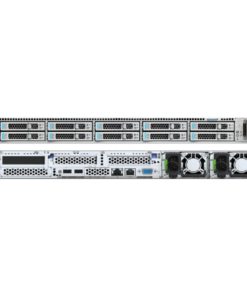 Cisco UCS C240 M7 Rack Server