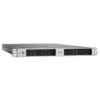 Cisco UCS C220 M7 Rack Server