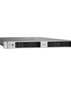 Cisco UCS C240 M7 Rack Server