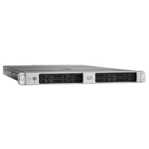 Cisco UCS C240 M7 Rack Server