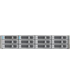 Cisco UCS C240 M5 12 Bay LFF 2U Rackmount Server