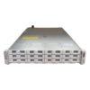 Cisco UCS C240 M5 12 Bay LFF 2U Rackmount Server