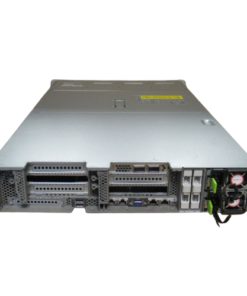 Cisco UCS C240 M5 12 Bay LFF 2U Rackmount Server