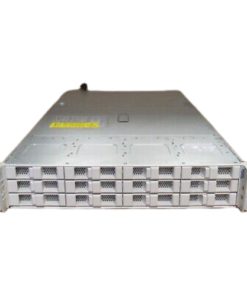 Cisco UCS C240 M5 12 Bay LFF 2U Rackmount Server