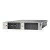 Cisco UCS C240 M5 8 Bay SFF 2U Rackmount Server