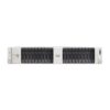 Cisco UCS C240 M6 2U SFF Rack Server (10 core)