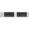 Cisco UCS C245 M6 SFF Rack Server