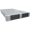 Cisco UCS C245 M6 SFF Rack Server