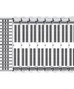 Cisco UCS C890 M5 Rack Server