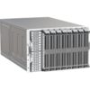 Cisco UCS C890 M5 Rack Server