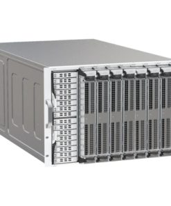 Cisco UCS C890 M5 Rack Server