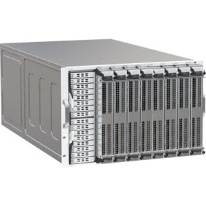 Cisco UCS C890 M5 Rack Server