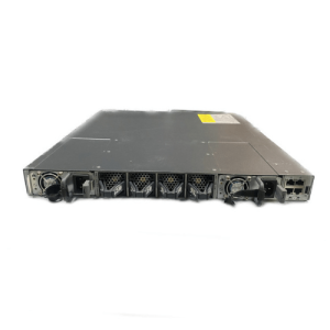 Cisco UCS-FI-6248UP 32-Port Fabric Interconnect Switch 1U