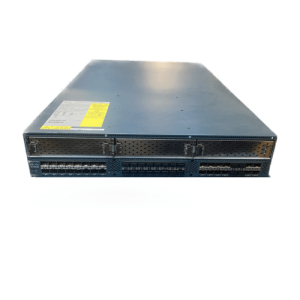 Cisco UCS-FI-6296UP 48-Port Fabric Interconnect Switch 2U