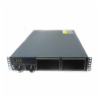 Cisco UCS-FI-6296UP 96-Port Fabric Interconnect Switch 2U