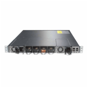 Cisco UCS-FI-6332-16UP 40-Port Fabric Interconnect Switch