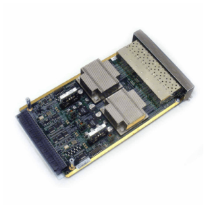 Cisco UCS-FI-E16UP 16-Port Expansion Module