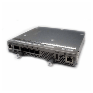 Cisco UCS-FI-M-6324 UCS 6324 FI Module for 5108