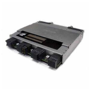 Cisco UCS-FI-M-6324 UCS 6324 FI Module for 5108