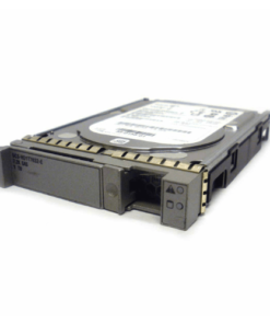 Cisco UCS-HD2T7K12G 1TB 7.2K SAS 2.5in