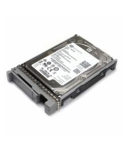 Cisco UCS-HD600G15K12G 600GB SAS 15K 2.5in HDD